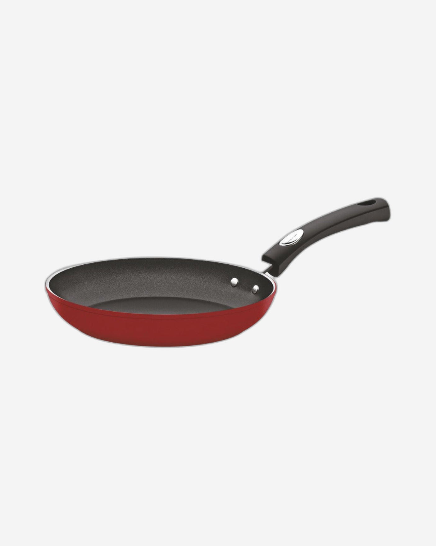 Tramontina Monaco Frying Pan 2L