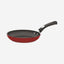 Tramontina Monaco Frying Pan 2L