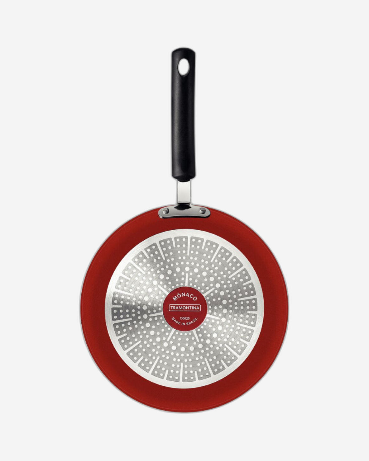 Tramontina Monaco Frying Pan 2L