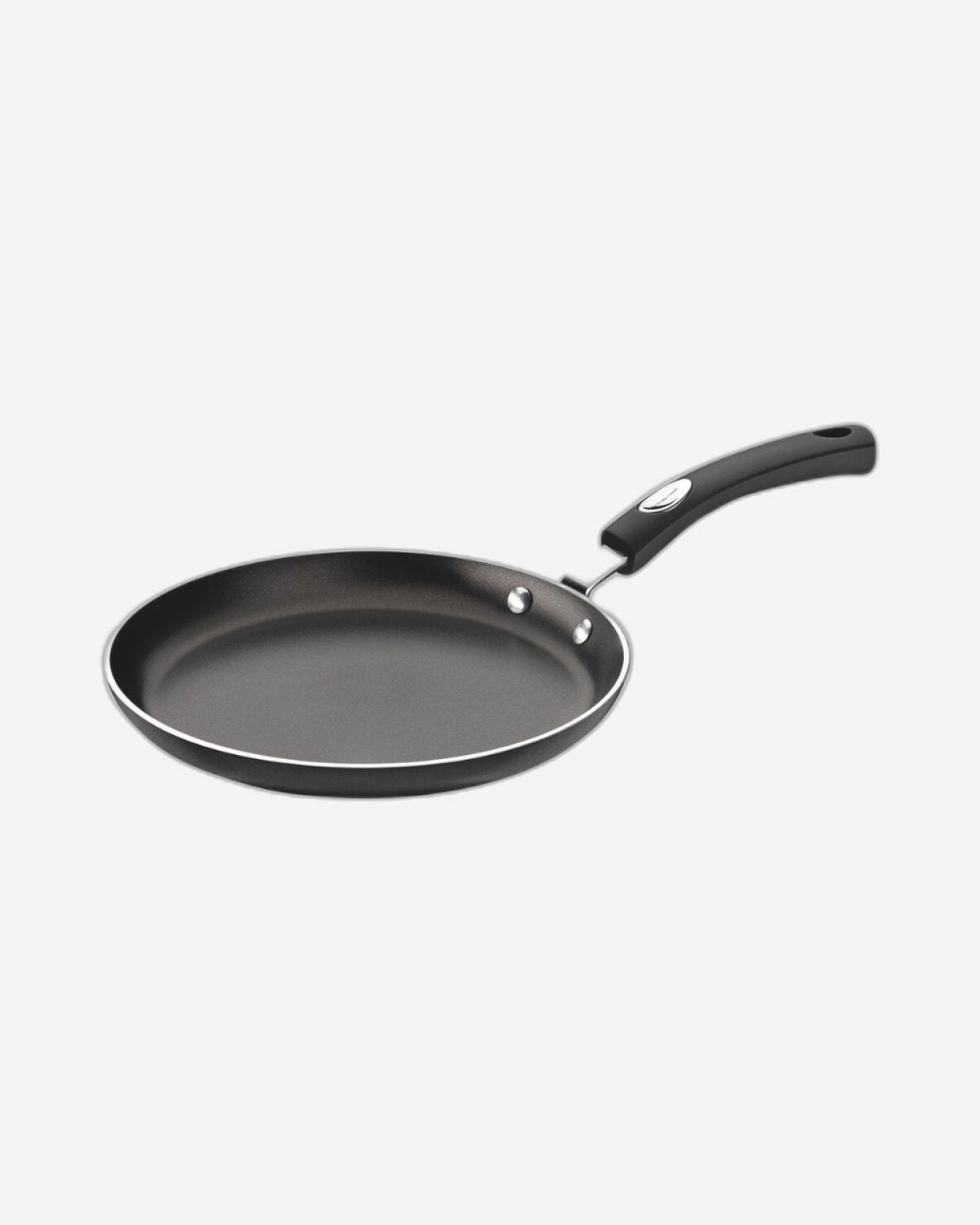 Tramontina Monaco Pancake Mold 0.8L