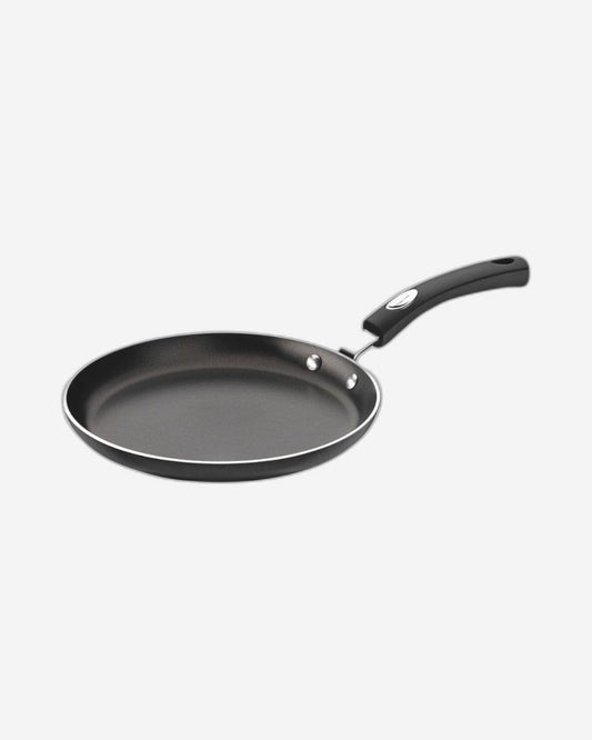 Tramontina Monaco Pancake Mold 0.8L