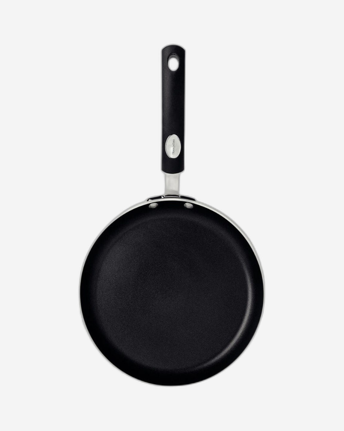 Tramontina Monaco Pancake Mold 0.8L