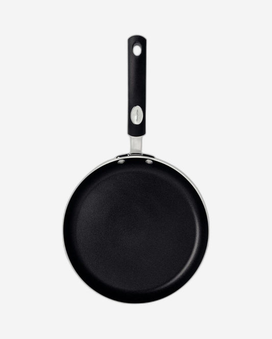 Tramontina Monaco Pancake Mold 0.8L