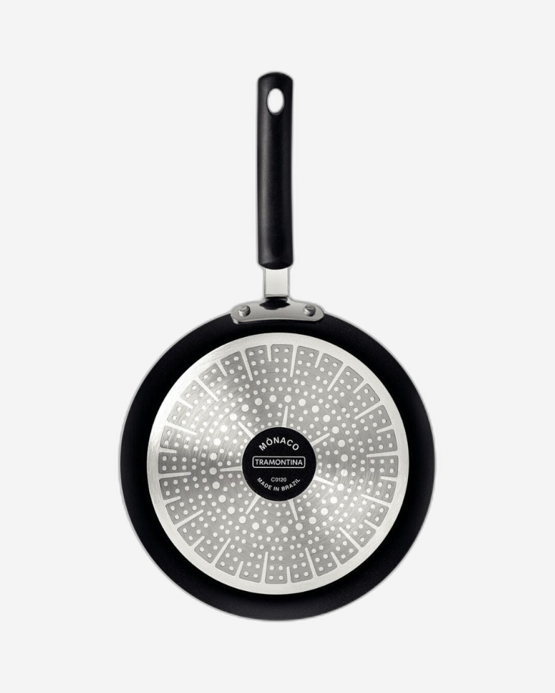 Tramontina Monaco Pancake Mold 0.8L
