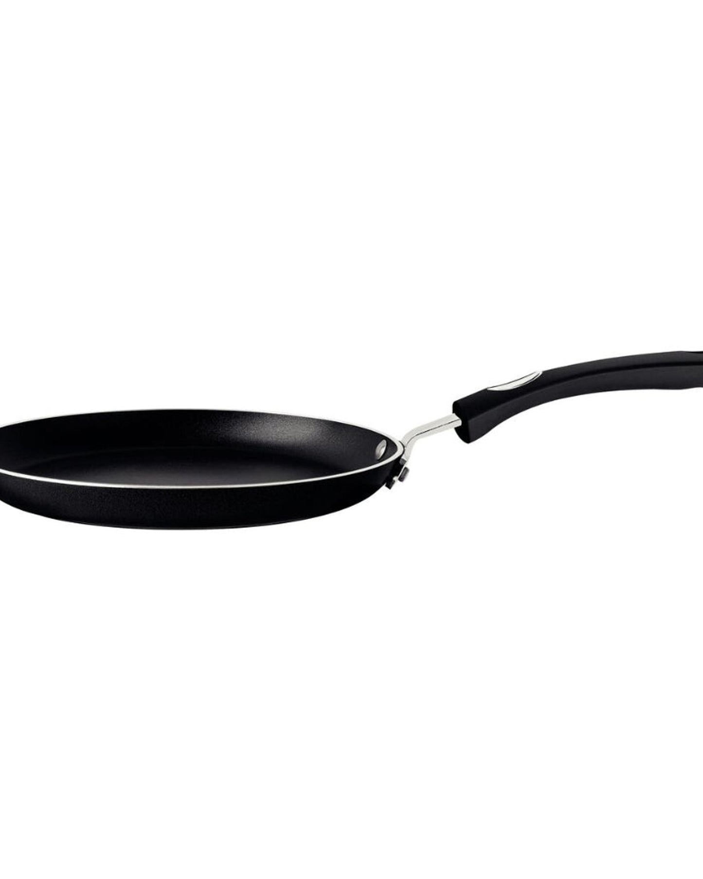Tramontina Monaco Pancake Mold 0.8L