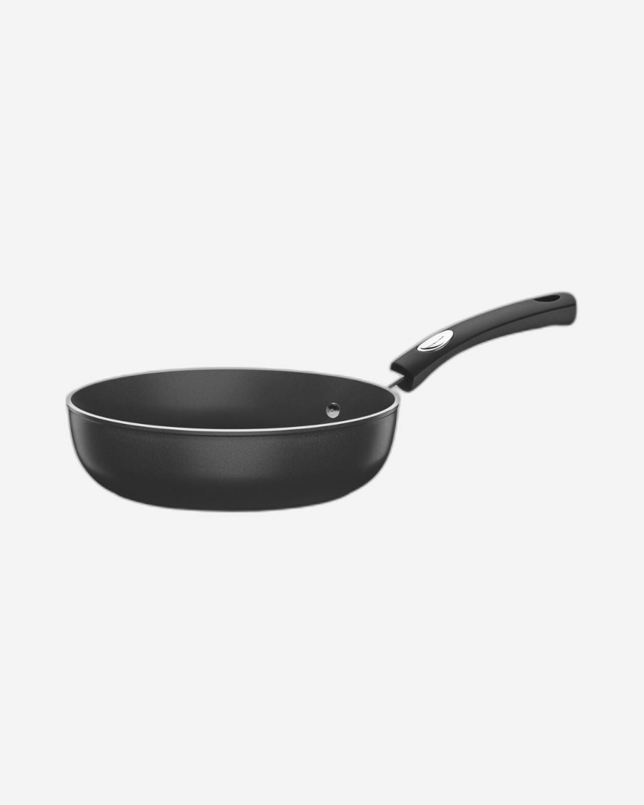 Tramontina Monaco Frying Pan 2.7L