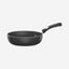 Tramontina Monaco Frying Pan 2.7L