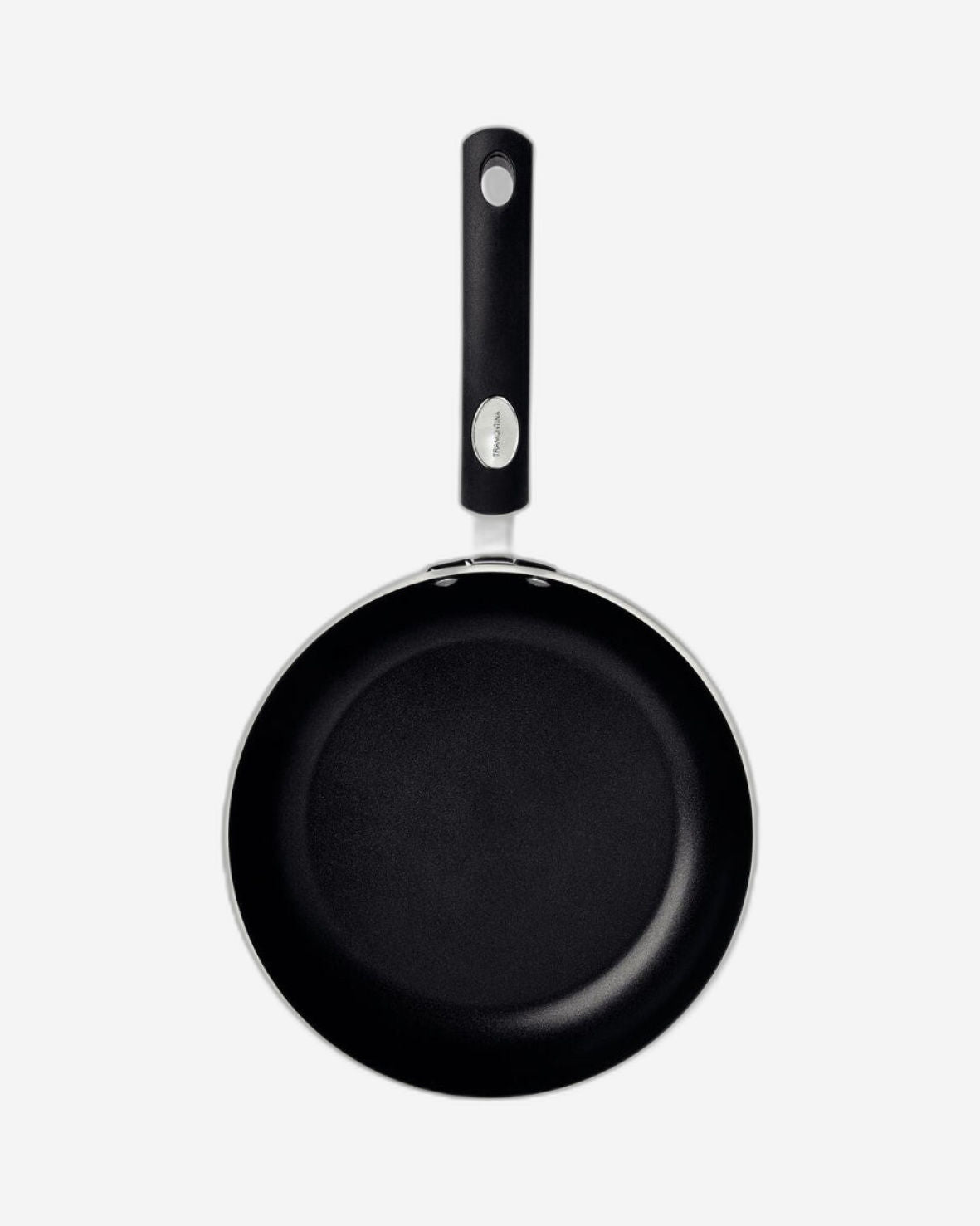 Tramontina Monaco Frying Pan 2.7L