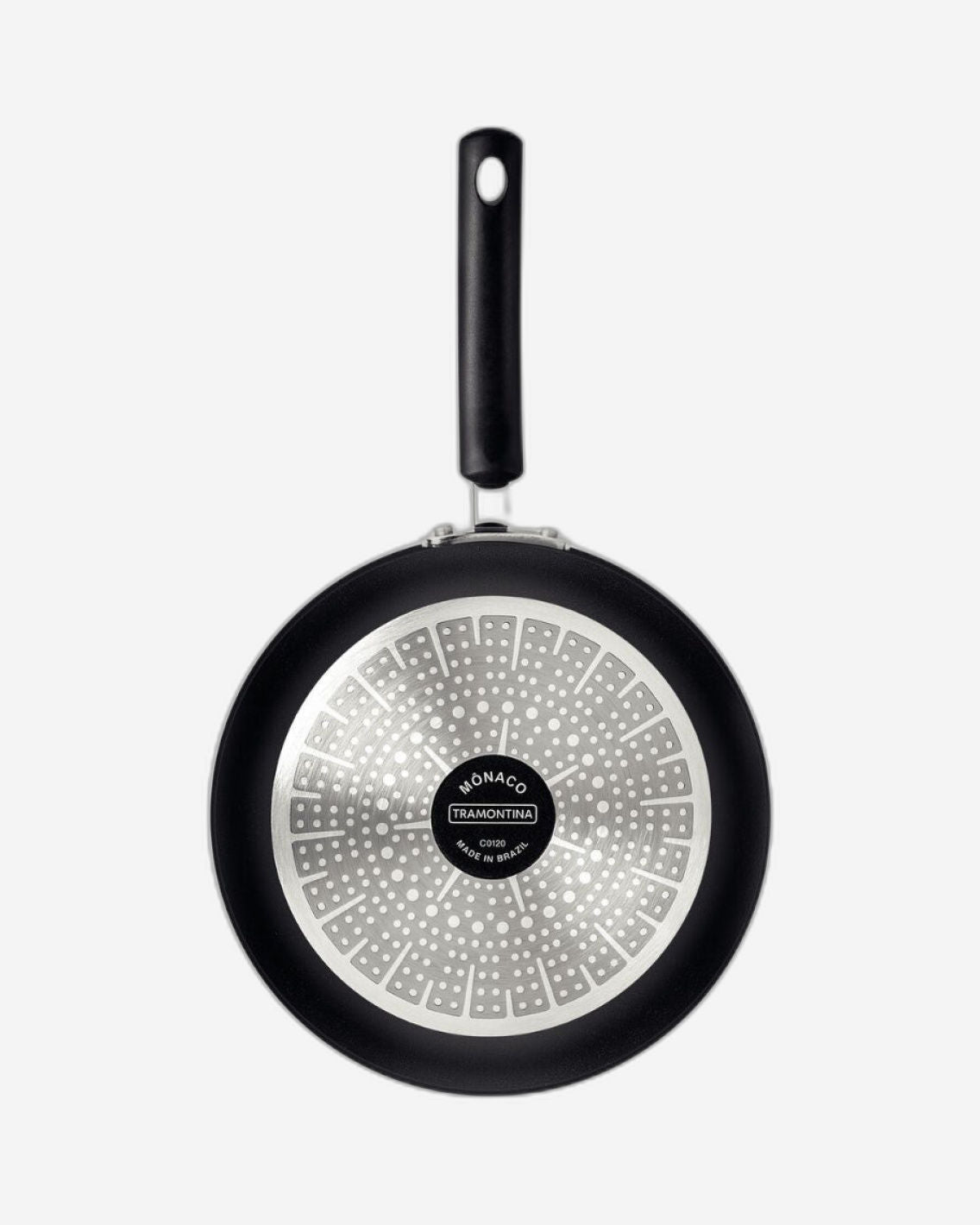 Tramontina Monaco Frying Pan 2.7L