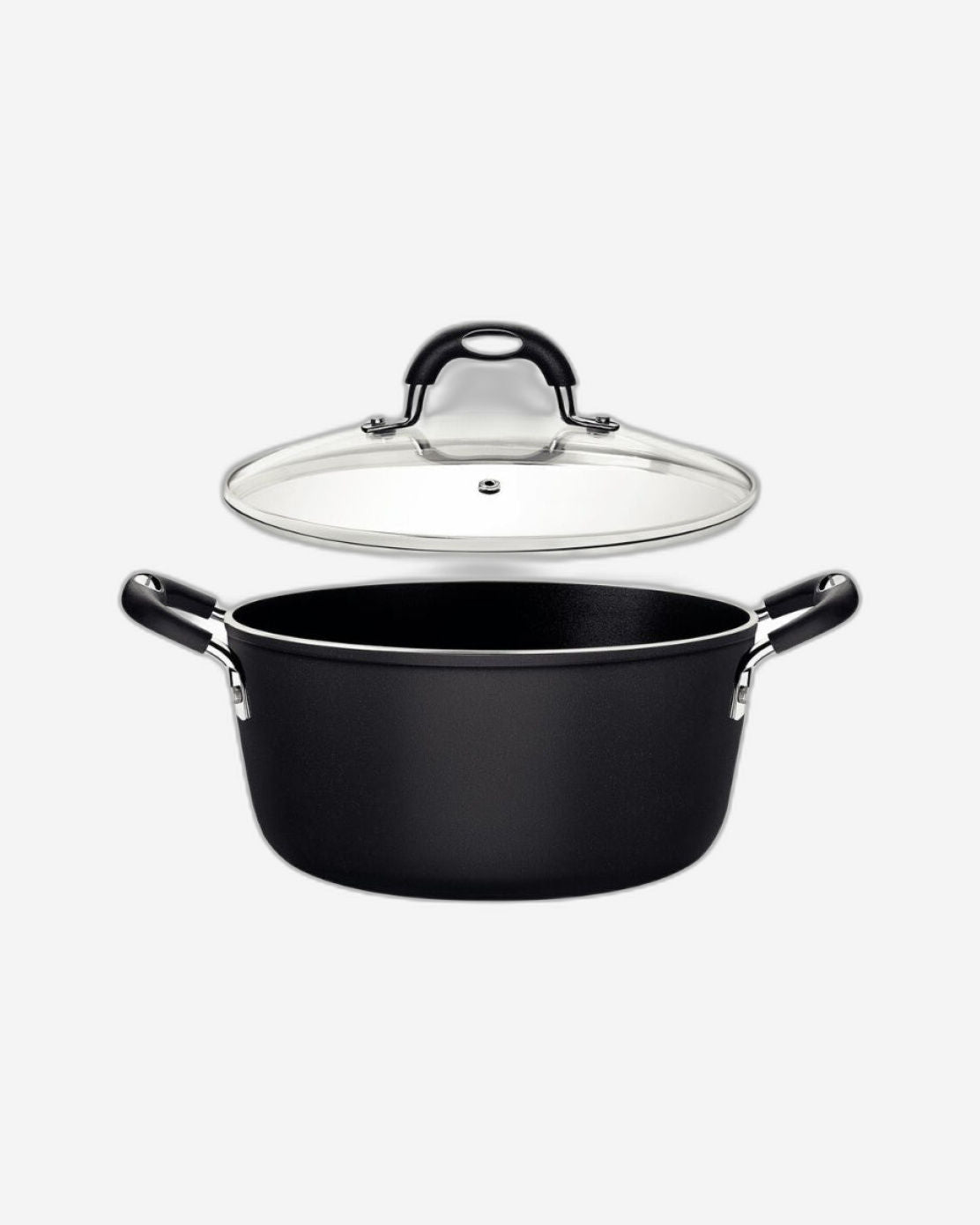 Tramontina Monaco Casserole 3.5L