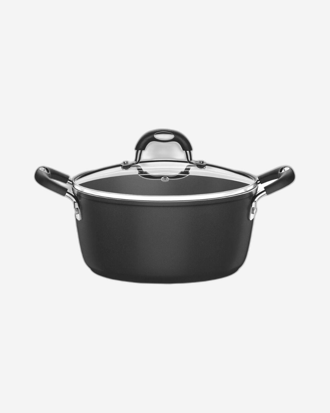 Tramontina Monaco Casserole 4.5L