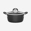 Tramontina Monaco Casserole 4.5L