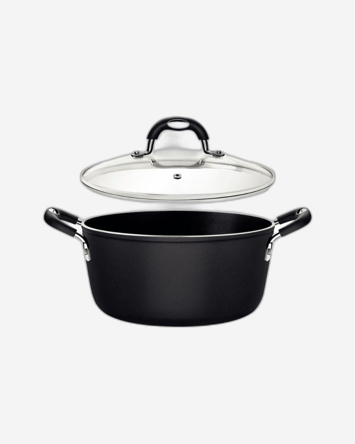 Tramontina Monaco Casserole 4.5L