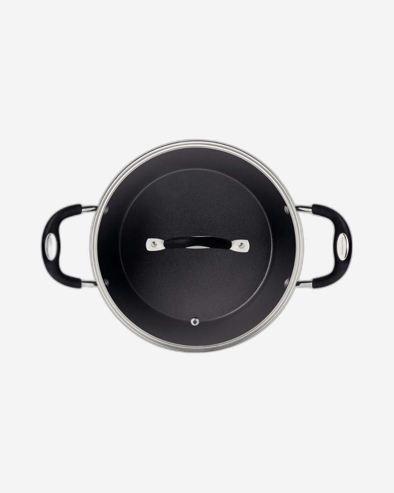 Tramontina Monaco Casserole 6.4L