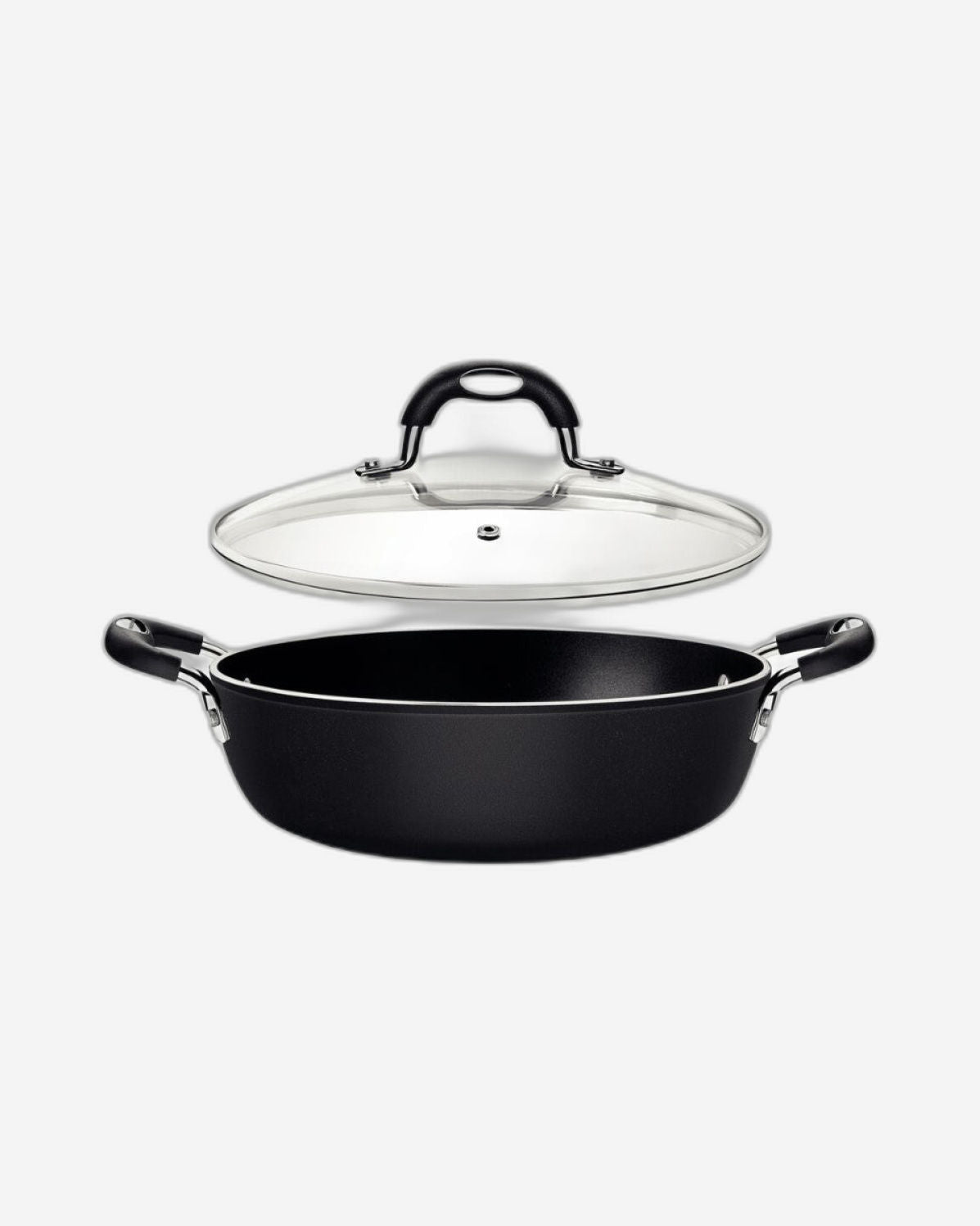 Tramontina Monaco Skillet 4.2L