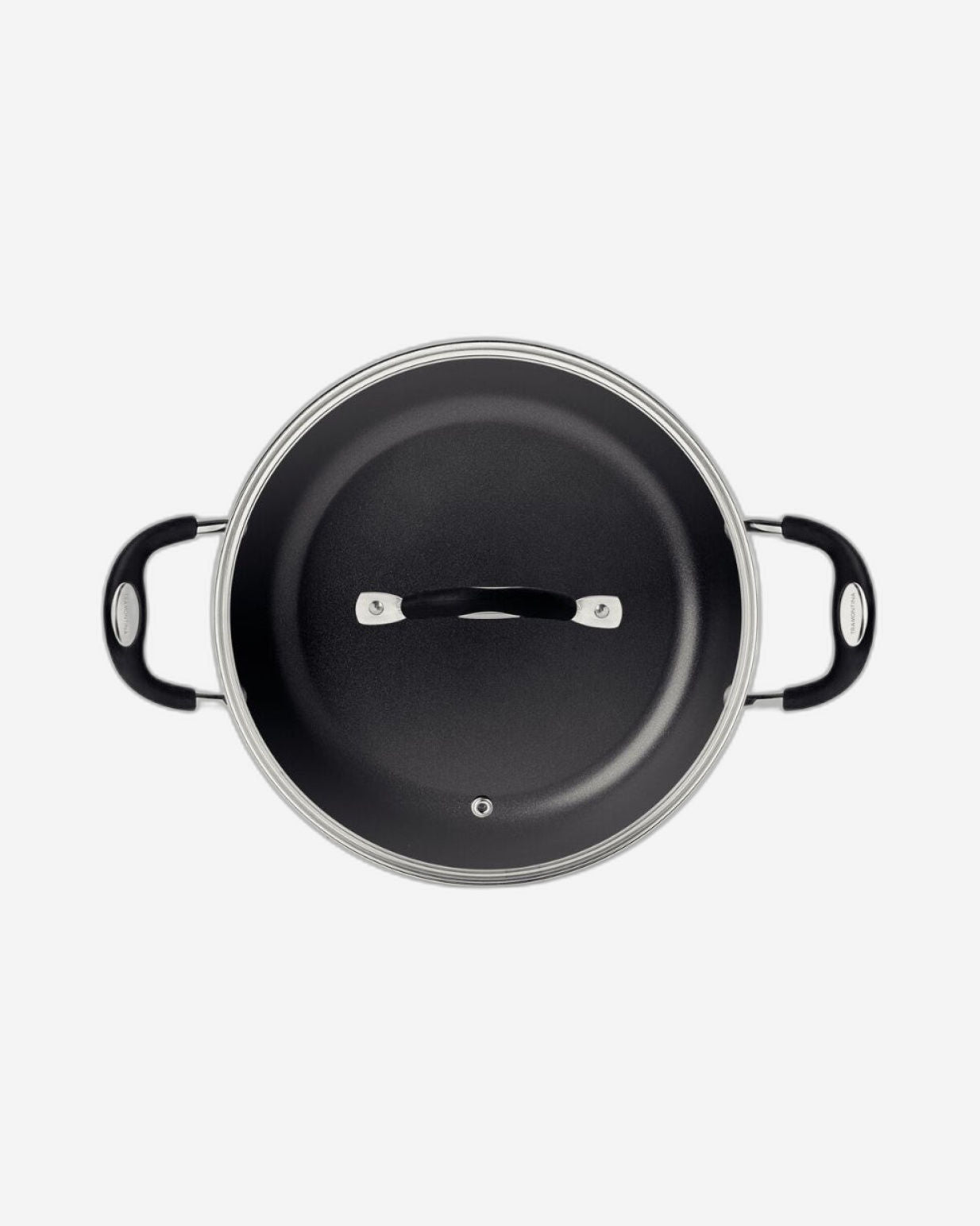 Tramontina Monaco Skillet 4.2L