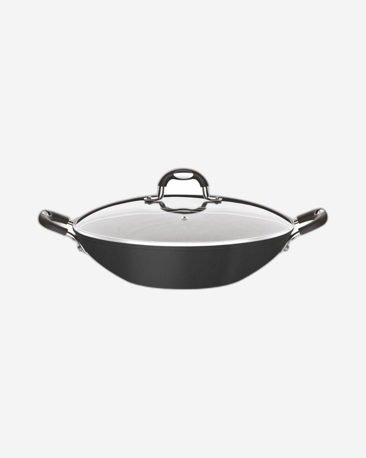 Tramontina Monaco Wok 4.5L