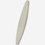 Fissman Knife Sharpener Whetstone Corundum Grey 24cm