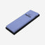 Fissman Knife Sharpener Whetstone Base 18cm