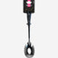 Fissman Serving Spoon Flavia 3Pc 21cm