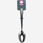 Fissman Dinner Spoon Flor 3Pc 20cm