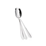 Fissman Dinner Spoons Floy 3Pc 20cm
