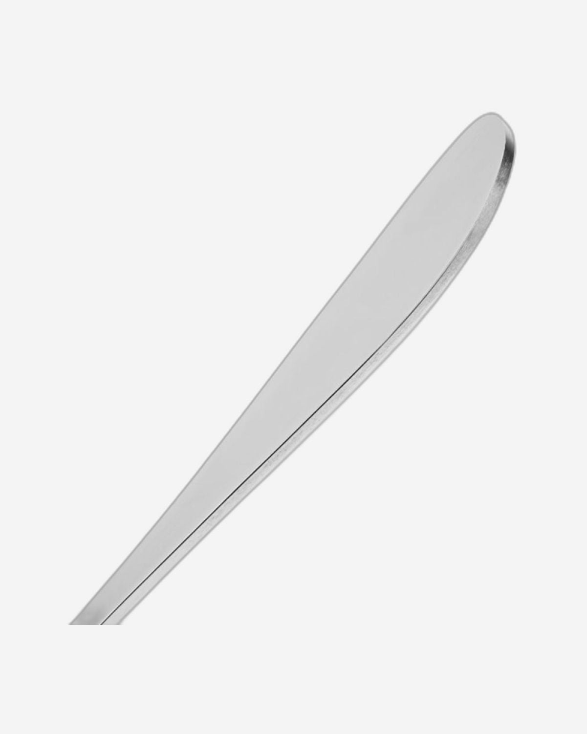 Fissman Dinner Spoons Floy 3Pc 20cm