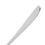 Fissman Dinner Spoons Floy 3Pc 20cm