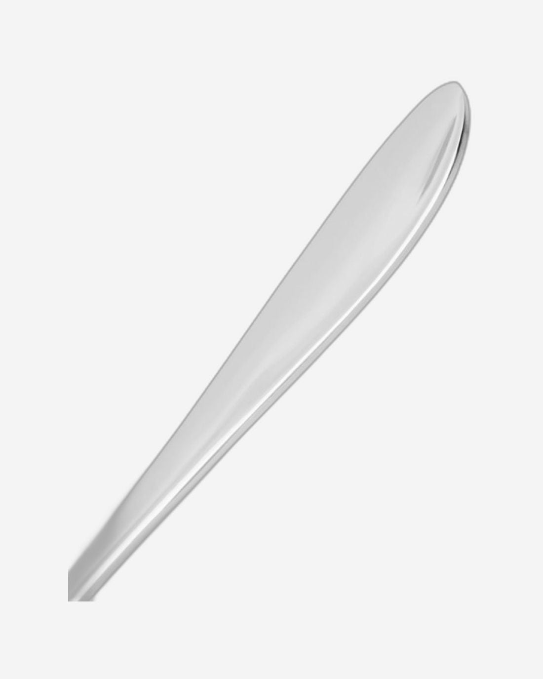 Fissman Dinner Forks Floy 3Pc 20cm