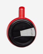 Igloo-400 Series 1/2 Gallon Mug - Red Star