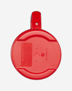 Igloo-400 Series 1/2 Gallon Mug - Red Star