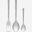 Fissman Cutlery Verden 12Pc