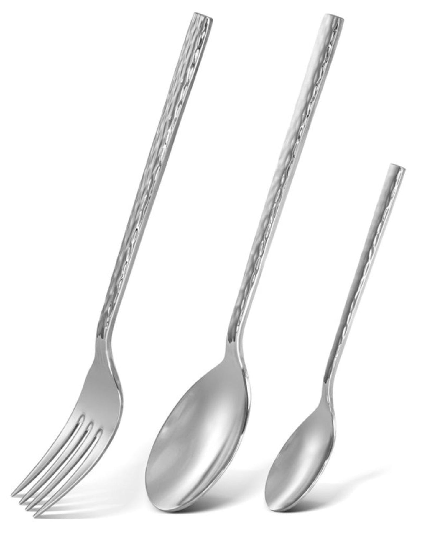 Fissman Cutlery Verden 12Pc