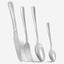 Fissman Cutlery Forio 24Pc