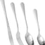 Fissman Cutlery Fortin 24Pc