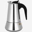Fissman Espresso Stovetop 300ml 6 Cups