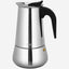 Fissman Espresso Stovetop 450ml