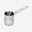 Fissman Coffee Pot Turkish 580ml
