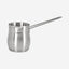 Fissman Coffee Pot 720ml
