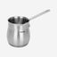 Fissman Coffee Pot 680ml