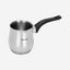 Fissman Coffee Pot 530ml