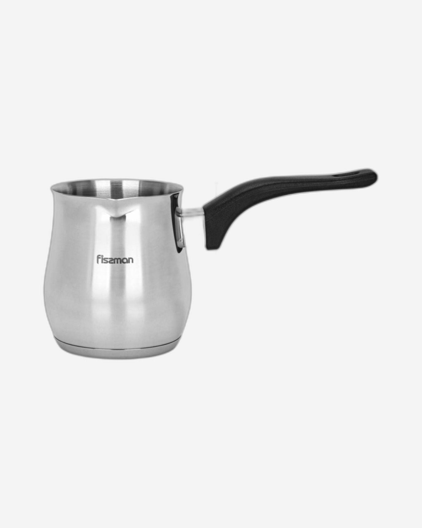 Fissman Coffee Pot 530ml