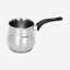 Fissman Coffee Pot 810ml