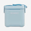 Igloo - Tag Along Too Cooler - Powder Blue