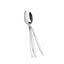 Fissman Dinner Spoon Trento 3Pc 20cm