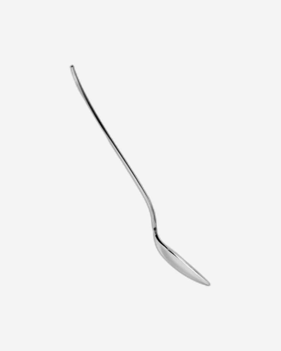 Fissman Dinner Spoon Trento 3Pc 20cm