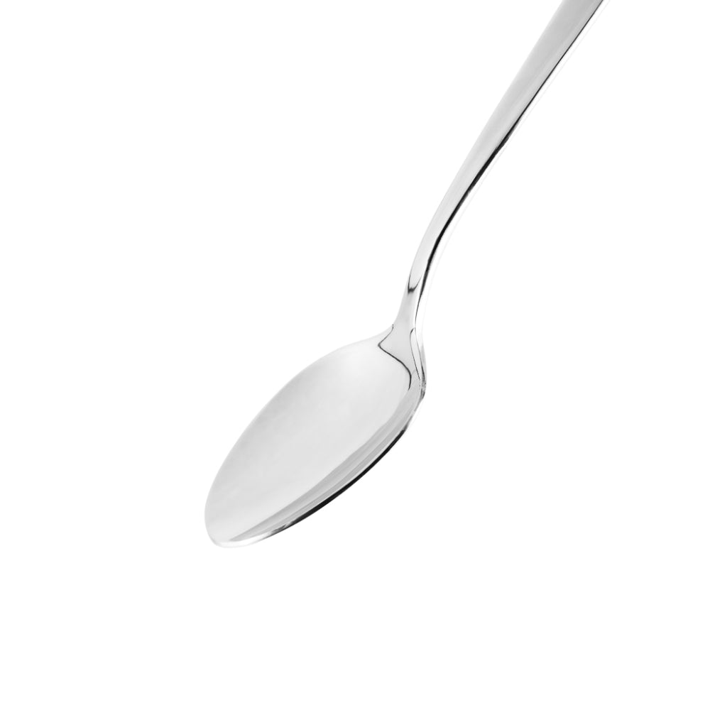 Fissman Dinner Spoon Trento 3Pc 20cm