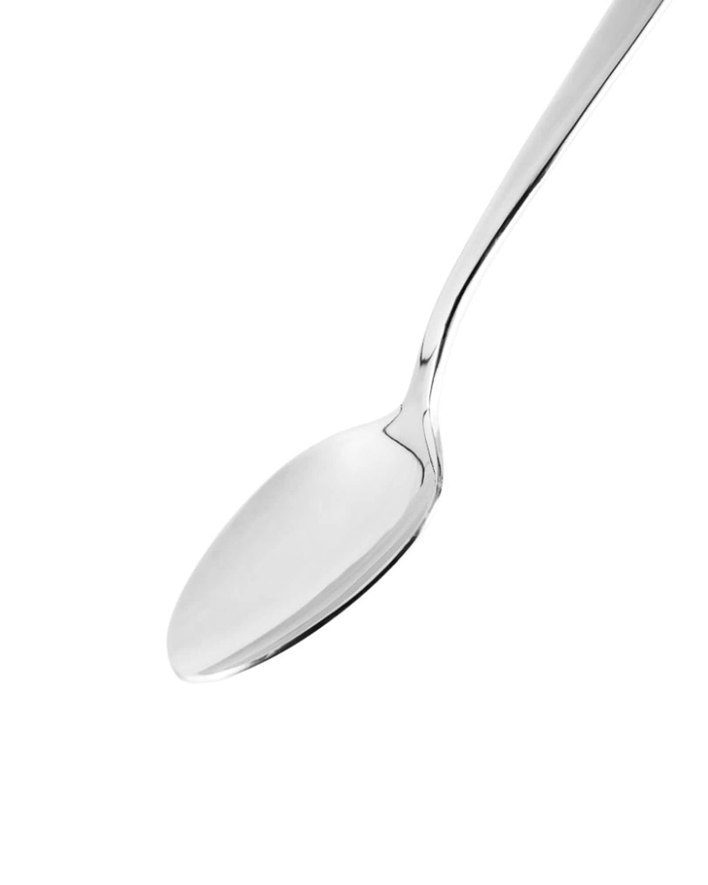 Fissman Dinner Spoon Trento 3Pc 20cm