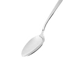 Fissman Dinner Spoon Trento 3Pc 20cm