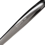 Fissman Dinner Spoon Trento 3Pc 20cm